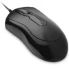 RATON KENSINGTON OPTICO IN A BOX EQ CON CABLE 1,8 MT 1000 DPI USB-A COLOR NEGRO