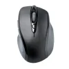 RATON OPTICO KENSINGTON INALAMBRICO PRO FIT MEDIANO C/ NANO RECEPTOR