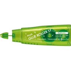 RECAMBIO PEGAMENTO PLUS NORINOST VER