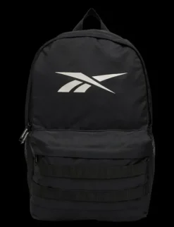 REEBOK MOCHILA MALDEN BACKPACK UNISEX NEGRO