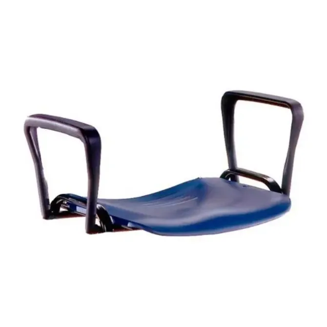 REPOSABRAZOS UNISIT SILLA DADO/2U