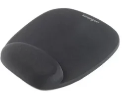 REPOSAMUÑECA KENSINGTON PARA RATON