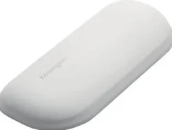 REPOSAMUÑECAS KENSINGTON ERGOSOFT PARA RATON GRIS
