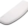 REPOSAMUÑECAS KENSINGTON ERGO SOFT GEL PARA TECLADOS FINOS Y COMPACTOS COLOR GRIS
