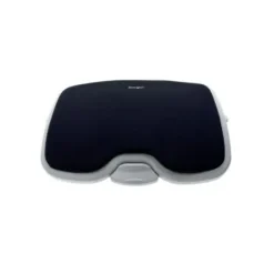 REPOSAPIES AJUSTABLE SOLEMATE CONFORT