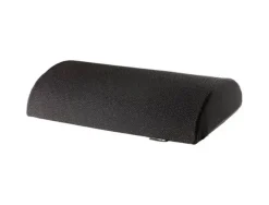 REPOSAPIES FELLOWES BREYTA AJUSTABLE EN ALTURA 100% RECICLABLE 450X310X100 MM