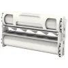 REPUESTO PLASTIFICADORA XYRON EASY DIN A4 FILM ADHESIVO PERMANENTE BOBINA 10 M