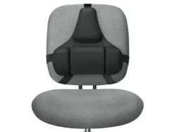 RESPALDO ERGONOMICO PROFESIONAL FELLOWES
