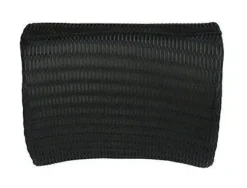 RESPALDO ERGONOMICO Q-CONNECT DE ESPUMA SISTEMA MEMORY FOAM 340X300X110 MM