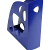 REVISTERO POLIESTIRENO AZUL SP904572