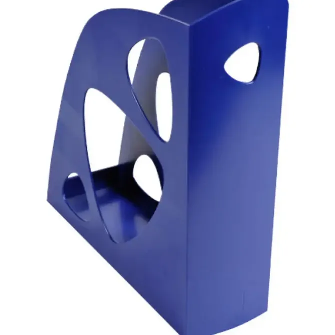 REVISTERO POLIESTIRENO AZUL SP904572