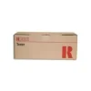 RICOH 842348 NEGRO CARTUCHO DE TONER ORIGINAL - 842348