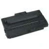 RICOH AFICIO BP20 NEGRO CARTUCHO DE TONER GENERICO - REEMPLAZA 402430