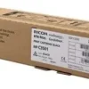 RICOH AFICIO MP-C3001/MP-C3501 NEGRO CARTUCHO DE TONER ORIGINAL - 842047/841424/841579