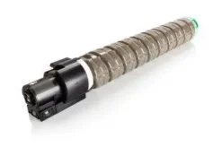 RICOH AFICIO MP-C4501/MP-C5501 NEGRO CARTUCHO DE TONER GENERICO - REEMPLAZA 842052/841583/841456