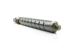 RICOH AFICIO MP-C3500/MP-C4500 NEGRO CARTUCHO DE TONER GENERICO - REEMPLAZA 884930/888608/842034