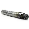 RICOH AFICIO MP-C2500/MP-C3000 NEGRO CARTUCHO DE TONER GENERICO - REEMPLAZA 888640/888636/842030