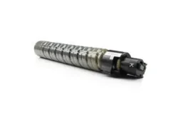 RICOH AFICIO MP-C2500/MP-C3000 NEGRO CARTUCHO DE TONER GENERICO - REEMPLAZA 888640/888636/842030