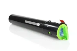 RICOH AFICIO MP-C2030/MP-C2050 NEGRO CARTUCHO DE TONER GENERICO - REEMPLAZA 842057/841196/842469