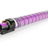RICOH AFICIO MP-C300/MP-C400/MP-C401 MAGENTA CARTUCHO DE TONER GENERICO - REEMPLAZA 841552/841301