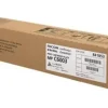 RICOH AFICIO MP-C4503/MP-C5503/MP-C6003 NEGRO CARTUCHO DE TONER ORIGINAL - 841853