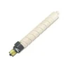 RICOH AFICIO MP-C4000/MP-C5000/MP-C4501/MP-C5501 AMARILLO CARTUCHO DE TONER GENERICO - REEMPLAZA 842049/841457/841161