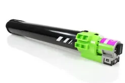 RICOH AFICIO MP-C2800/MP-C3300/MP-C3001/MP-C3501 MAGENTA CARTUCHO DE TONER GENERICO - REEMPLAZA 841126/842045/841426