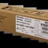RICOH AFICIO MP-C2800/MP-C3300/MP-C3001/MP-C3501 CYAN CARTUCHO DE TONER ORIGINAL - 841127/842046/841427