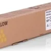 RICOH AFICIO MP-C305/MP-C305SPF AMARILLO CARTUCHO DE TONER ORIGINAL - 842080/841597/MPC305E