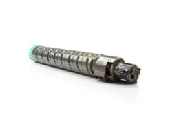 RICOH AFICIO MP-C305/MP-C305SPF NEGRO CARTUCHO DE TONER GENERICO - REEMPLAZA 842079/841618/MPC305HEBK