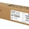 RICOH AFICIO MP-C2503SP/MP-C2003SP/MP-C2004SP/MP-C2504SP AMARILLO CARTUCHO DE TONER ORIGINAL - 841926