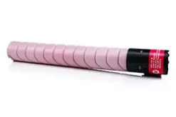 RICOH AFICIO MP-C2503SP/MP-C2003SP/MP-C2004SP/MP-C2504SP MAGENTA CARTUCHO DE TONER GENERICO - REEMPLAZA 841927/841920