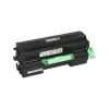 RICOH AFICIO MP401SPF/MP402SPF/SP4520DN NEGRO CARTUCHO DE TONER GENERICO - REEMPLAZA 841887