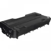 RICOH AFICIO SP3710 NEGRO CARTUCHO DE TONER GENERICO - REEMPLAZA 408284/408285