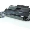 RICOH AFICIO SP1100 NEGRO CARTUCHO DE TONER GENERICO - REEMPLAZA 406572