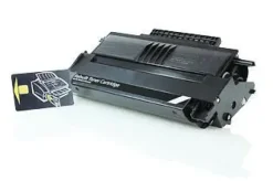 RICOH AFICIO SP1100 NEGRO CARTUCHO DE TONER GENERICO - REEMPLAZA 406572