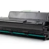 RICOH AFICIO SP6330 NEGRO CARTUCHO DE TONER GENERICO - REEMPLAZA 406649/821231/SP6330E