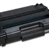 RICOH AFICIO SP377 NEGRO CARTUCHO DE TONER GENERICO - REEMPLAZA 408162/SP377XE