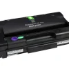 RICOH AFICIO SP330 NEGRO CARTUCHO DE TONER GENERICO - REEMPLAZA 408278/408281