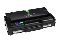 RICOH AFICIO SP330 NEGRO CARTUCHO DE TONER GENERICO - REEMPLAZA 408278/408281