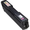RICOH AFICIO SP-C352DN MAGENTA CARTUCHO DE TONER GENERICO - REEMPLAZA 407385/SPC352E