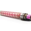 RICOH AFICIO SP-C811DN MAGENTA CARTUCHO DE TONER GENERICO - REEMPLAZA 884203