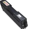 RICOH AFICIO SPC252/SPC262 NEGRO CARTUCHO DE TONER GENERICO - REEMPLAZA 407531/407716/SPC252EBK/SPC252HEBK