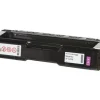 RICOH AFICIO SP-C250/SP-C260/SP-C261 MAGENTA CARTUCHO DE TONER ORIGINAL - 407545