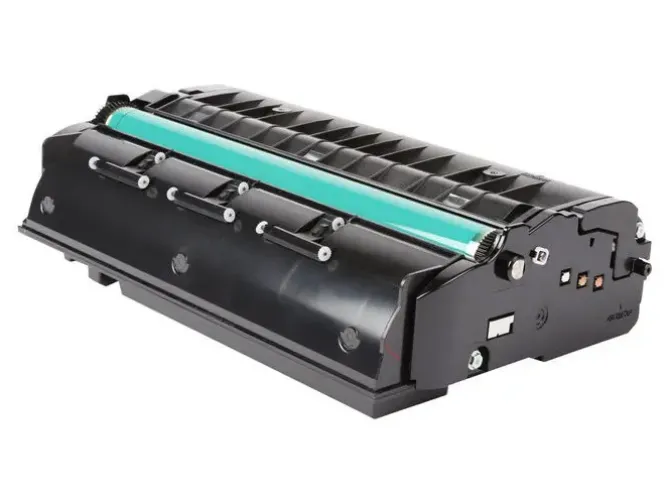 RICOH AFICIO SP311DN/SP325 NEGRO CARTUCHO DE TONER ORIGINAL - 407246/SP311HE
