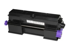 RICOH AFICIO SP400DN/SP450DN NEGRO CARTUCHO DE TONER GENERICO - REEMPLAZA 408060/SP400HE
