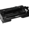RICOH AFICIO SP400DN/SP450DN TAMBOR DE IMAGEN GENERICO - REEMPLAZA 408059/SP400 (DRUM)