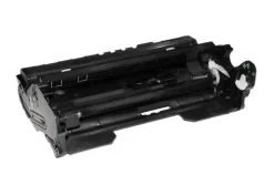 RICOH AFICIO SP400DN/SP450DN TAMBOR DE IMAGEN GENERICO - REEMPLAZA 408059/SP400 (DRUM)
