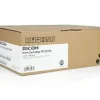 RICOH AFICIO SP201N/SP204SN/SP203S NEGRO CARTUCHO DE TONER ORIGINAL - 407254/SP 201HE