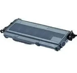 RICOH AFICIO SP1200/SP1210 NEGRO CARTUCHO DE TONER GENERICO - REEMPLAZA 406837